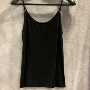 J. Crew Camisole